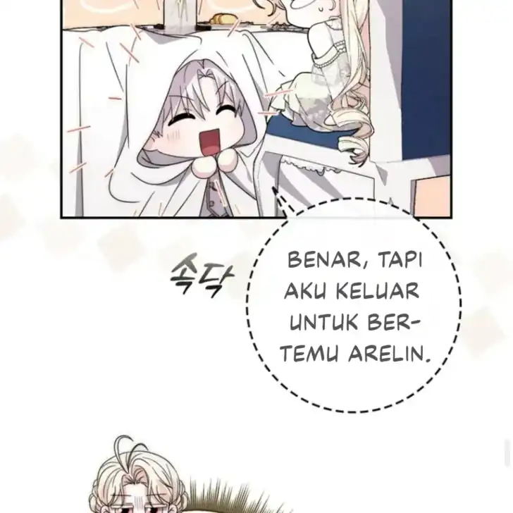 Chapter 39 - halaman 30
