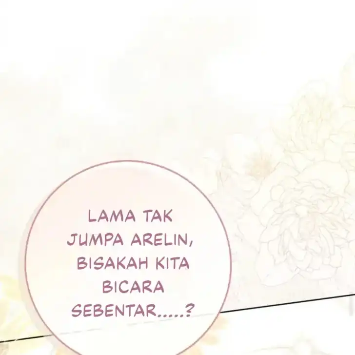Chapter 39 - halaman 32