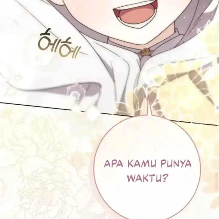 Chapter 39 - halaman 34