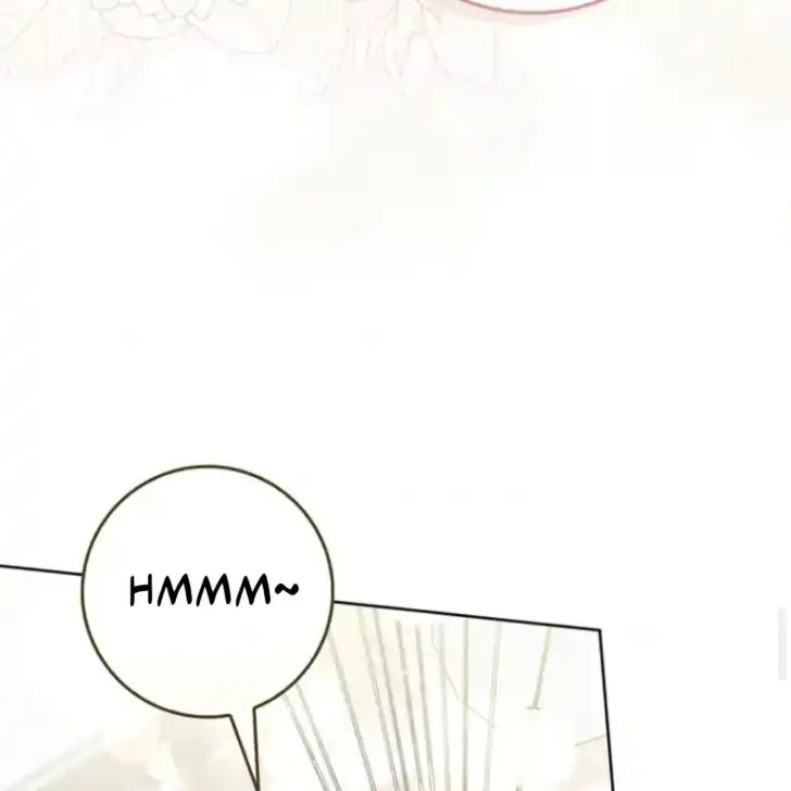 Chapter 39 - halaman 35