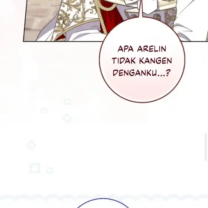Chapter 39 - halaman 44