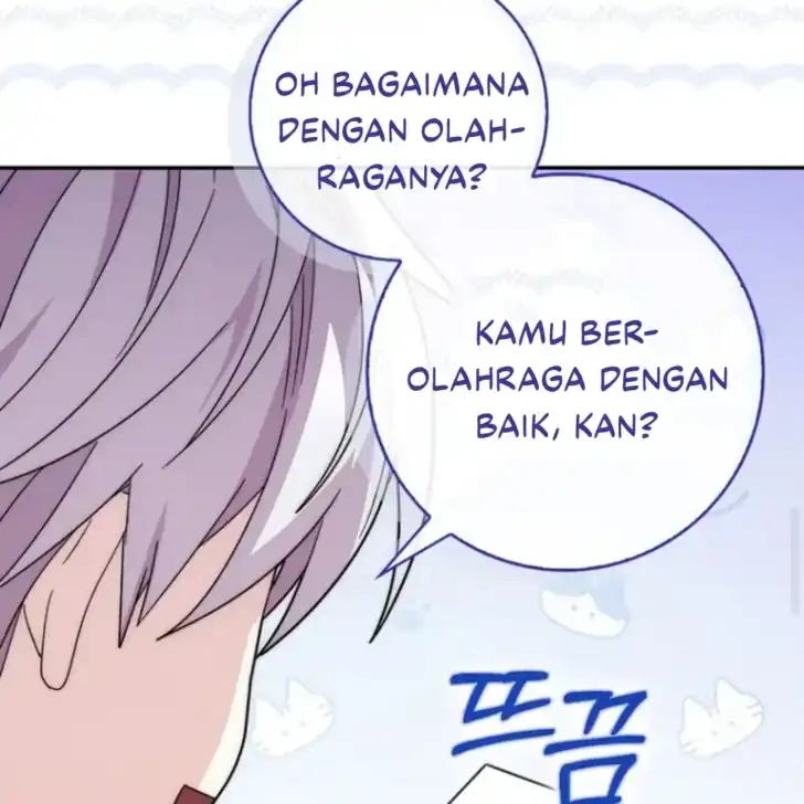 Chapter 39 - halaman 45