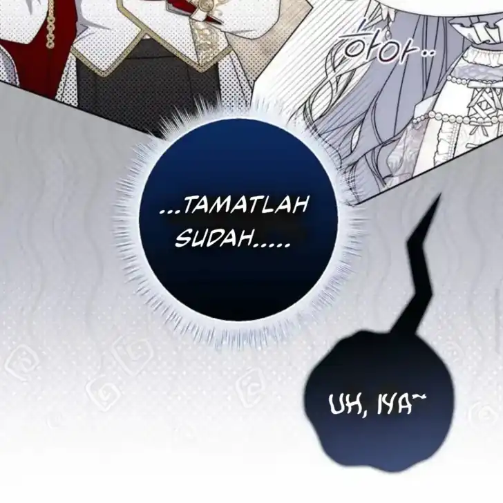 Chapter 39 - halaman 51