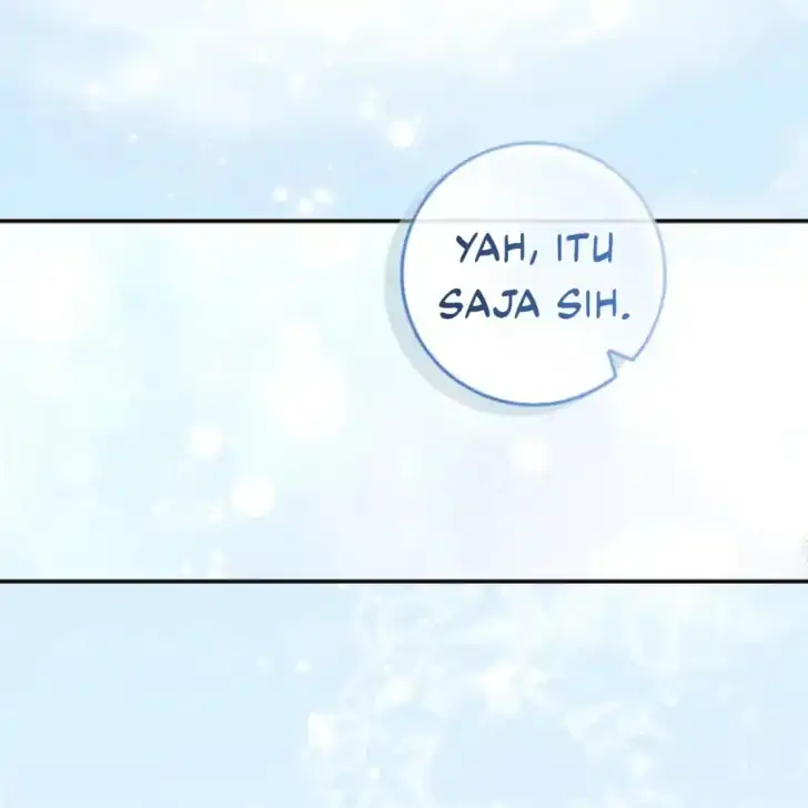 Chapter 39 - halaman 55