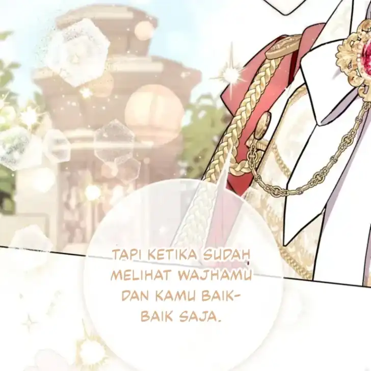 Chapter 39 - halaman 64