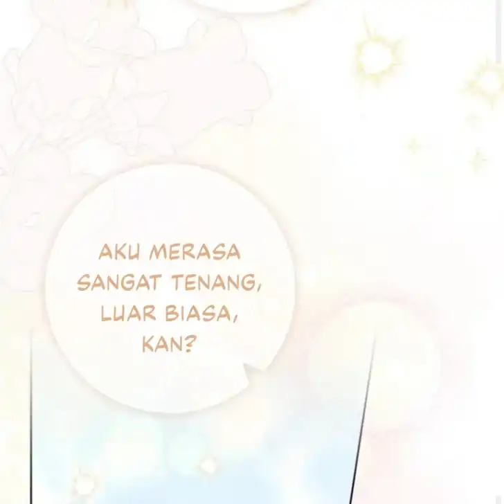 Chapter 39 - halaman 65