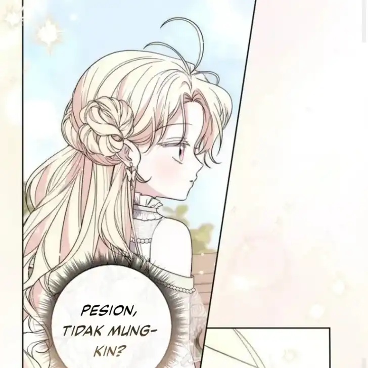Chapter 39 - halaman 66