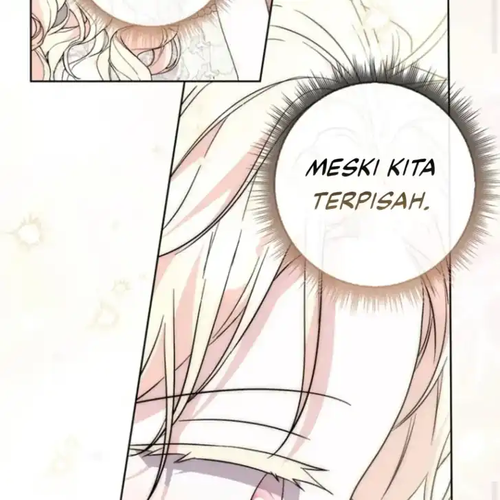 Chapter 39 - halaman 67
