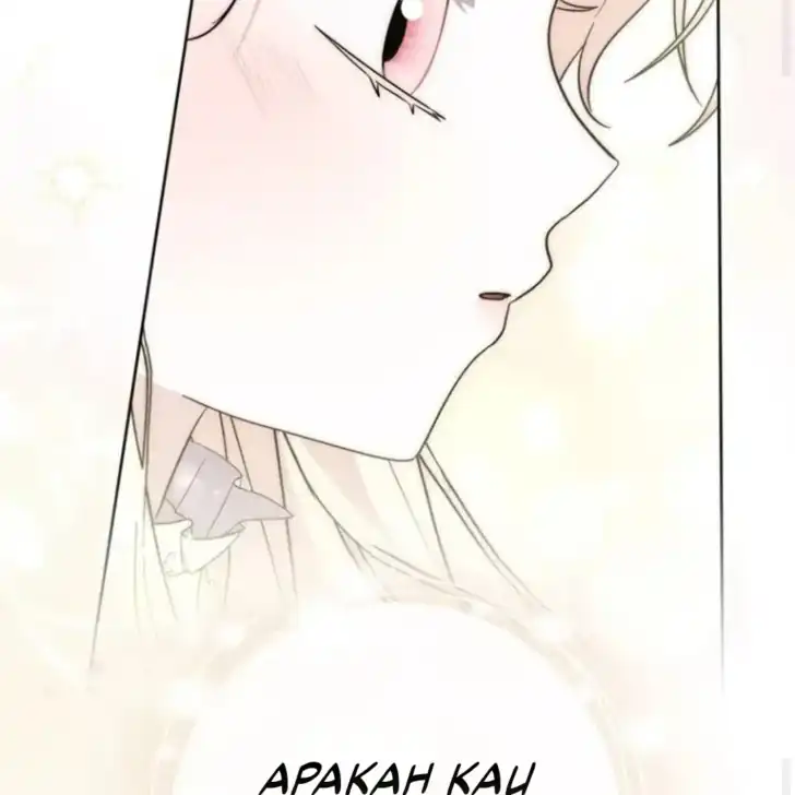 Chapter 39 - halaman 68