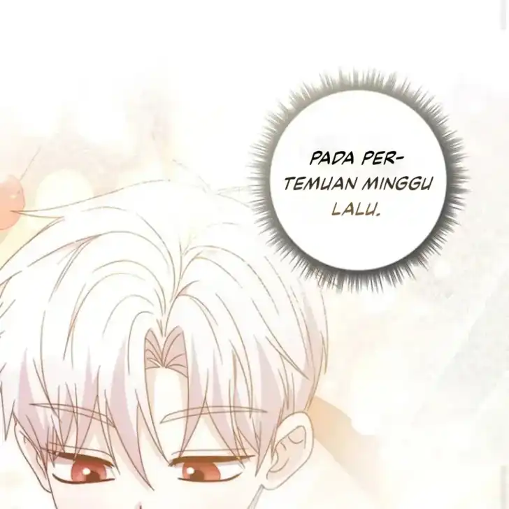 Chapter 39 - halaman 72