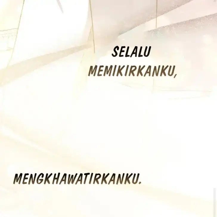 Chapter 39 - halaman 77