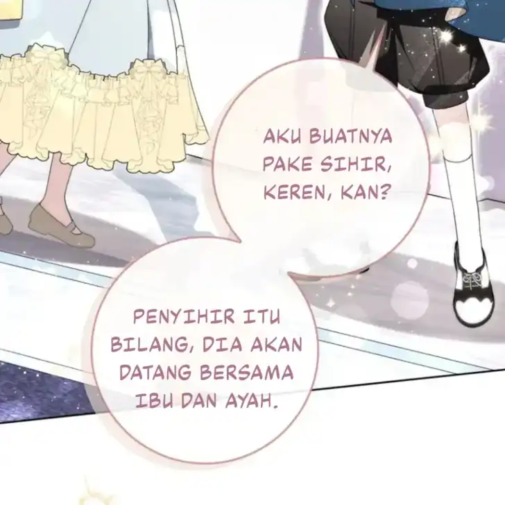 Chapter 39 - halaman 9