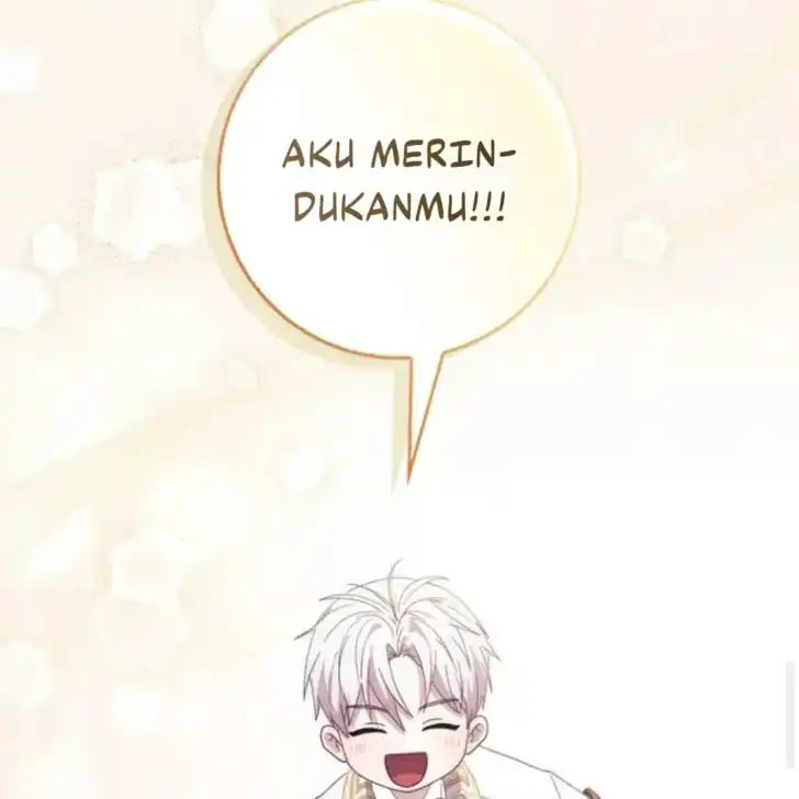 Chapter 39 - halaman 81