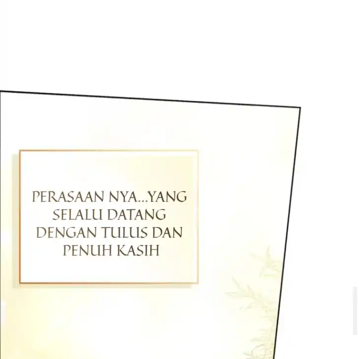 Chapter 39 - halaman 84
