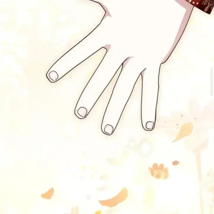Chapter 39 - halaman 91