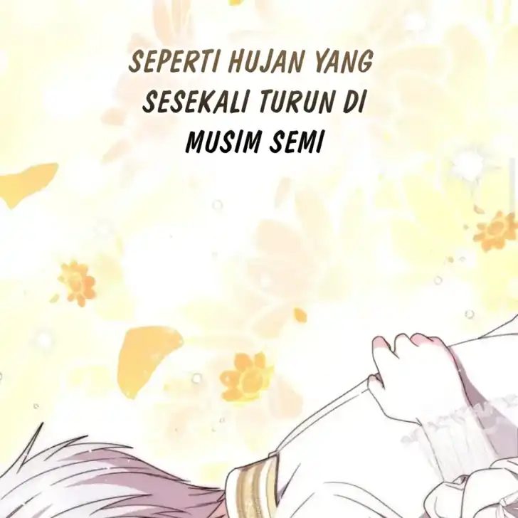 Chapter 39 - halaman 92