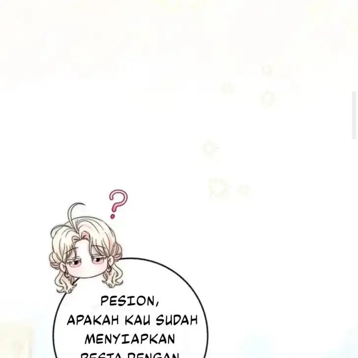 Chapter 39 - halaman 97