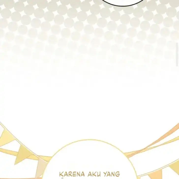 Chapter 39 - halaman 99