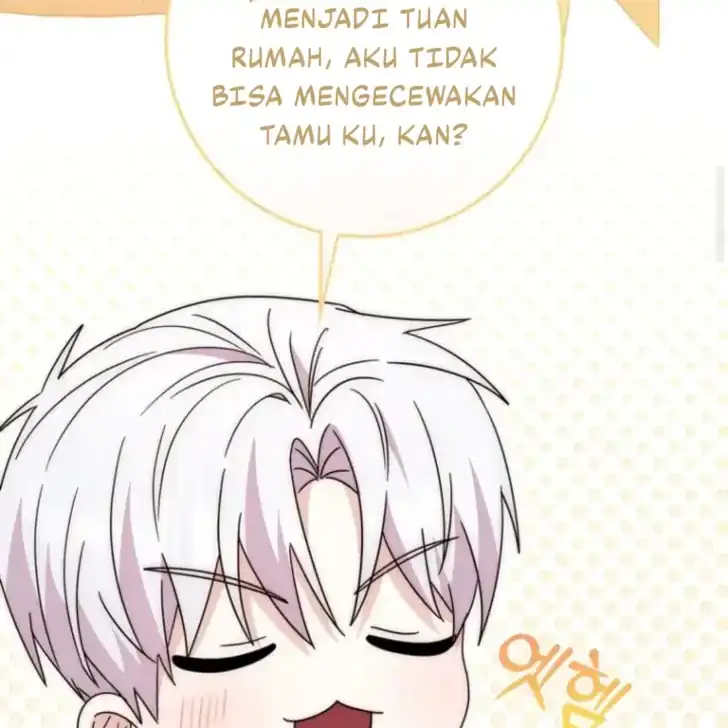 Chapter 39 - halaman 100