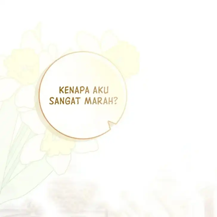 Chapter 4 - halaman 108