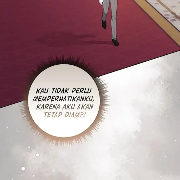 Chapter 4 - halaman 110