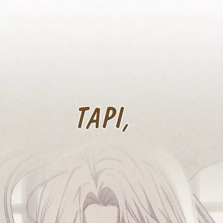 Chapter 4 - halaman 113