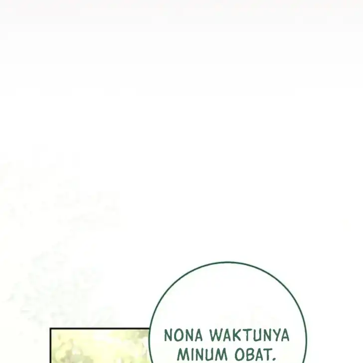 Chapter 4 - halaman 118