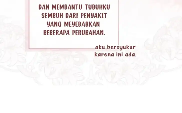 Chapter 4 - halaman 125