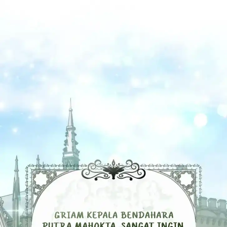 Chapter 4 - halaman 136