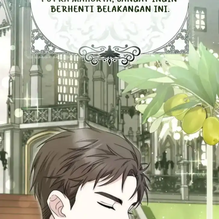 Chapter 4 - halaman 137
