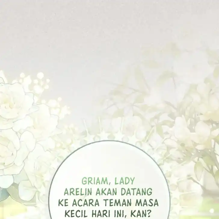 Chapter 4 - halaman 153