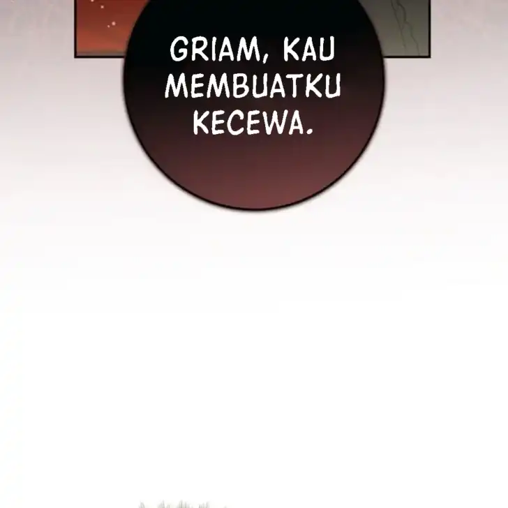 Chapter 4 - halaman 164