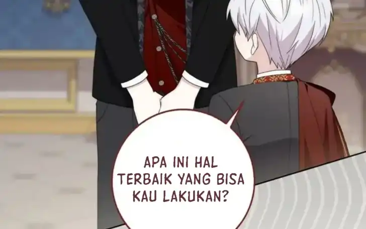 Chapter 4 - halaman 167