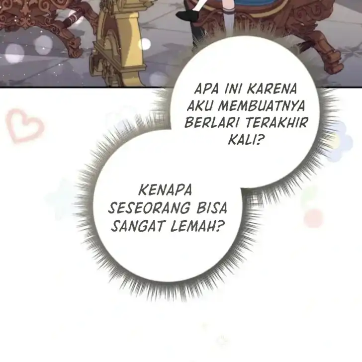 Chapter 4 - halaman 171
