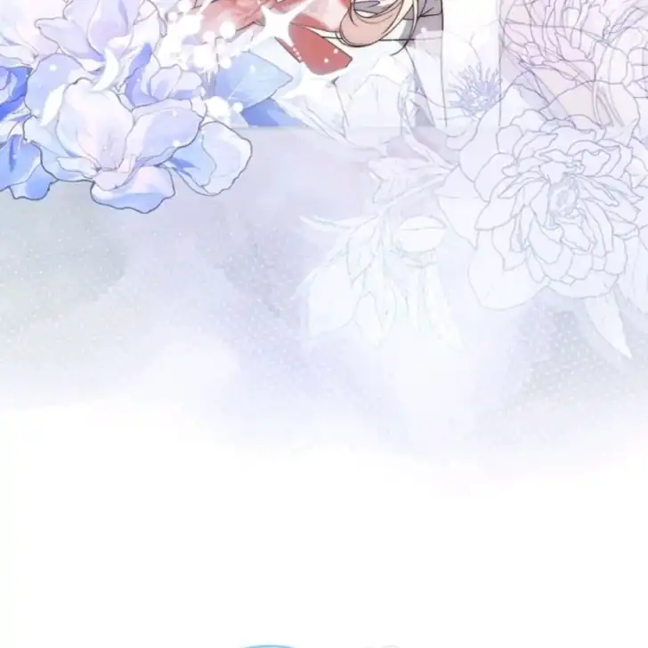 Chapter 4 - halaman 18