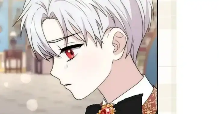 Chapter 4 - halaman 175