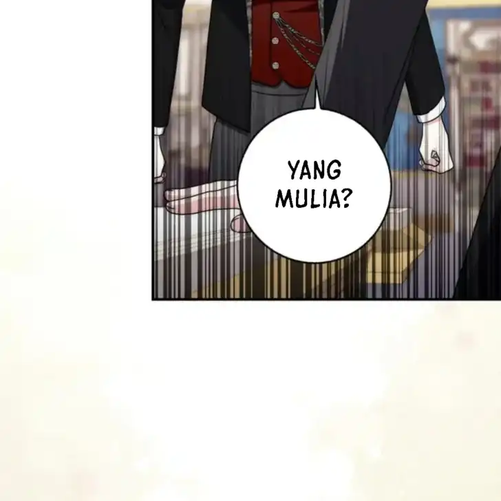 Chapter 4 - halaman 178