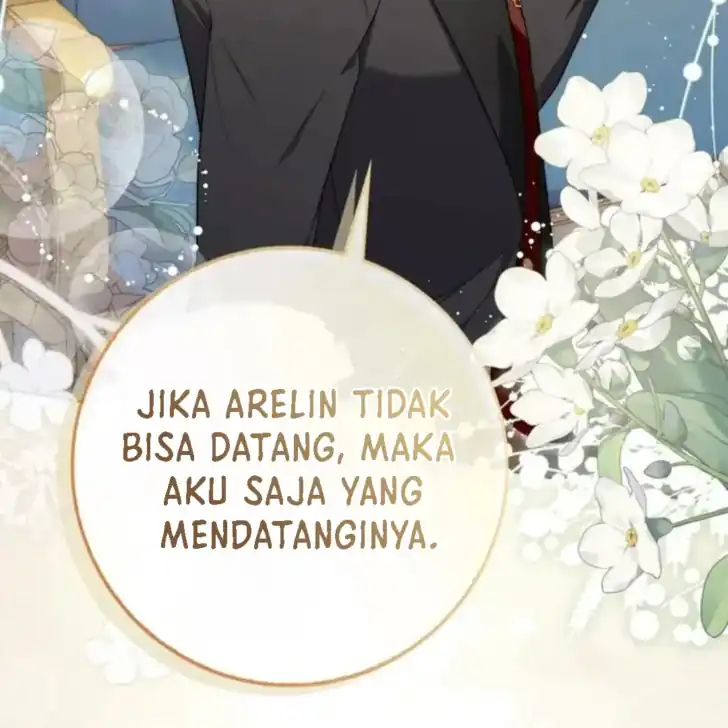 Chapter 4 - halaman 181