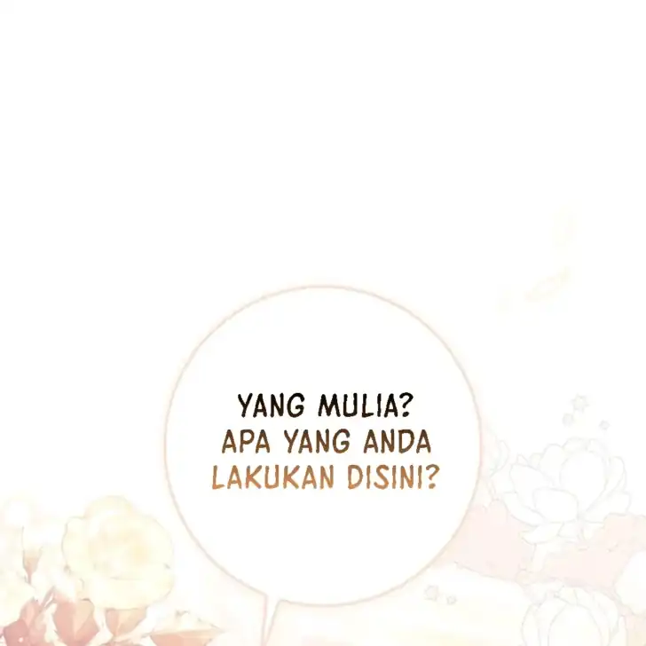 Chapter 4 - halaman 3