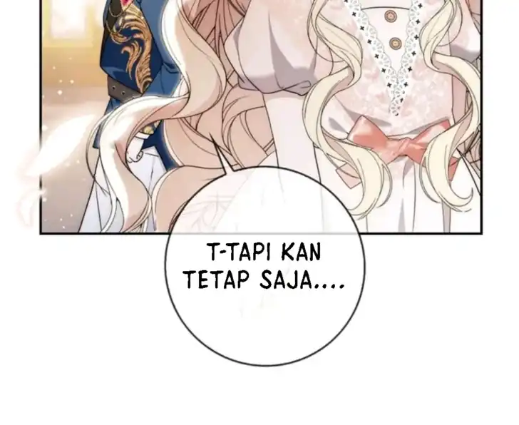 Chapter 4 - halaman 22