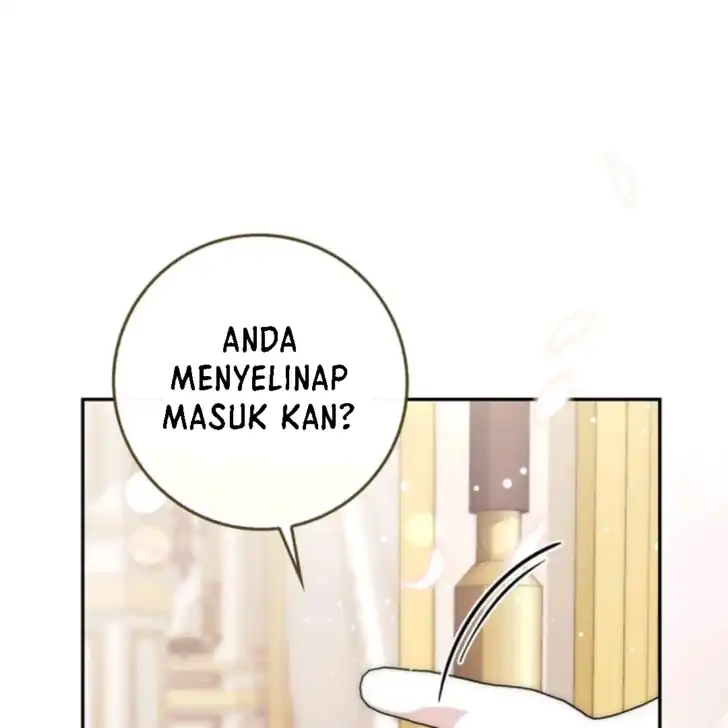 Chapter 4 - halaman 23