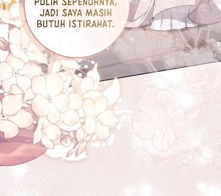 Chapter 4 - halaman 28