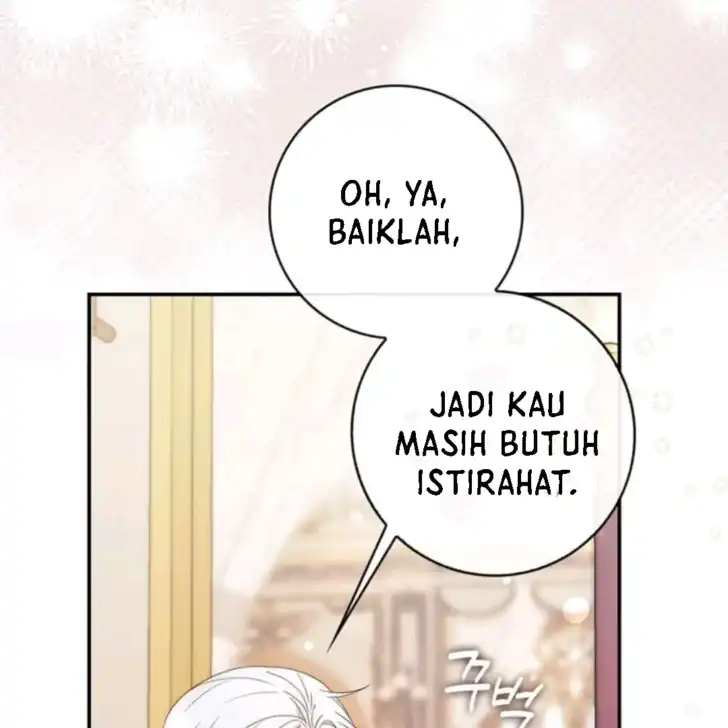 Chapter 4 - halaman 29