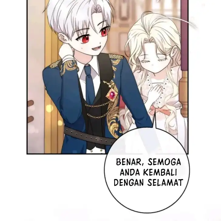 Chapter 4 - halaman 30