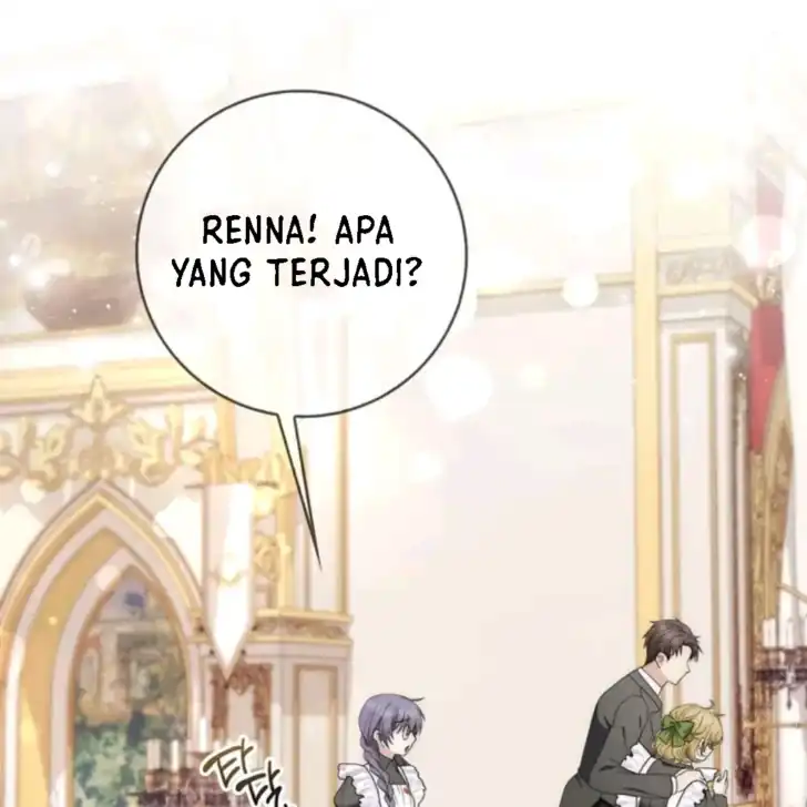 Chapter 4 - halaman 43
