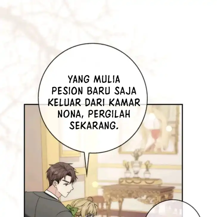 Chapter 4 - halaman 45