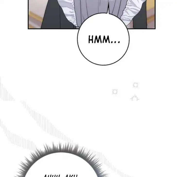 Chapter 4 - halaman 54