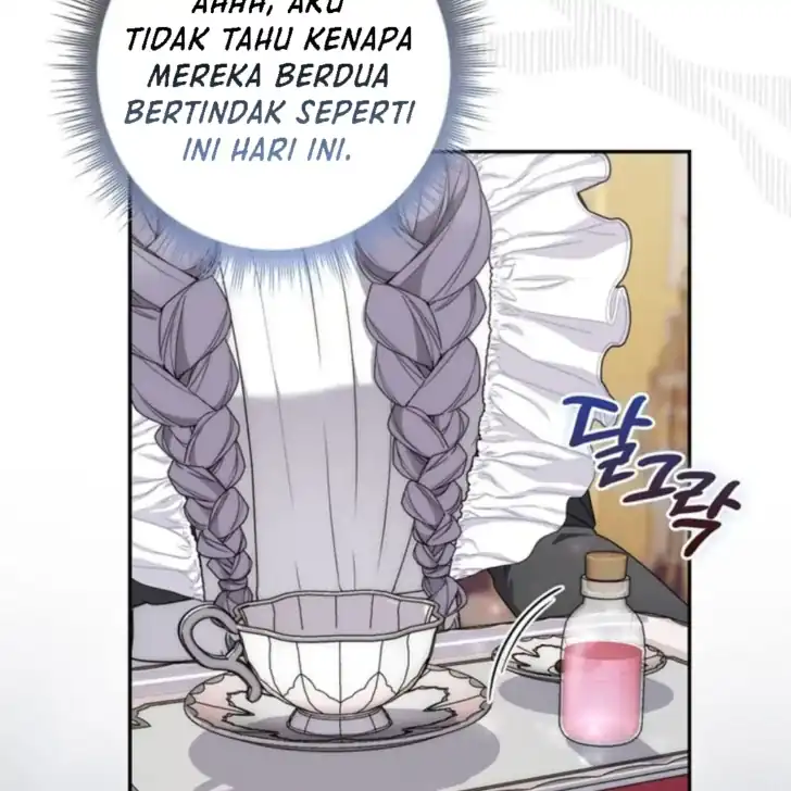 Chapter 4 - halaman 55