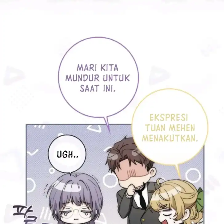 Chapter 4 - halaman 61