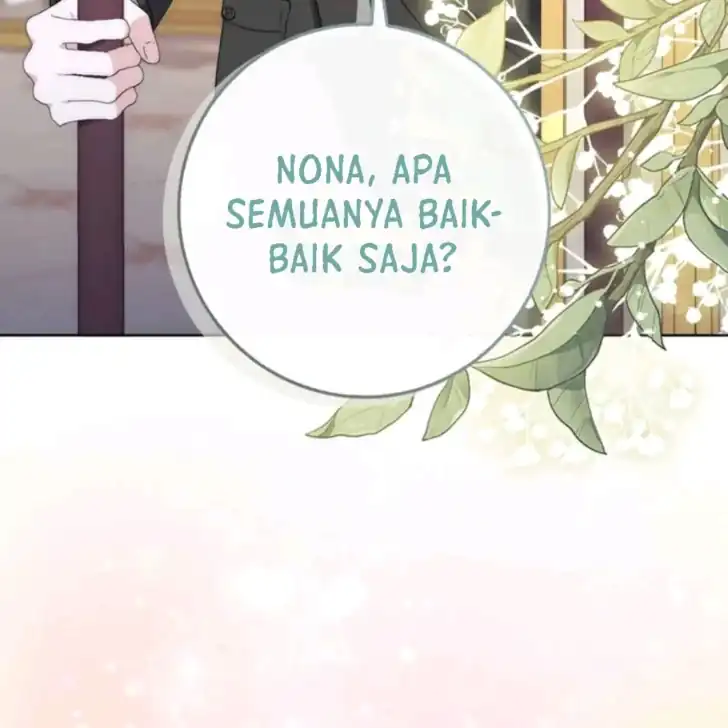 Chapter 4 - halaman 70